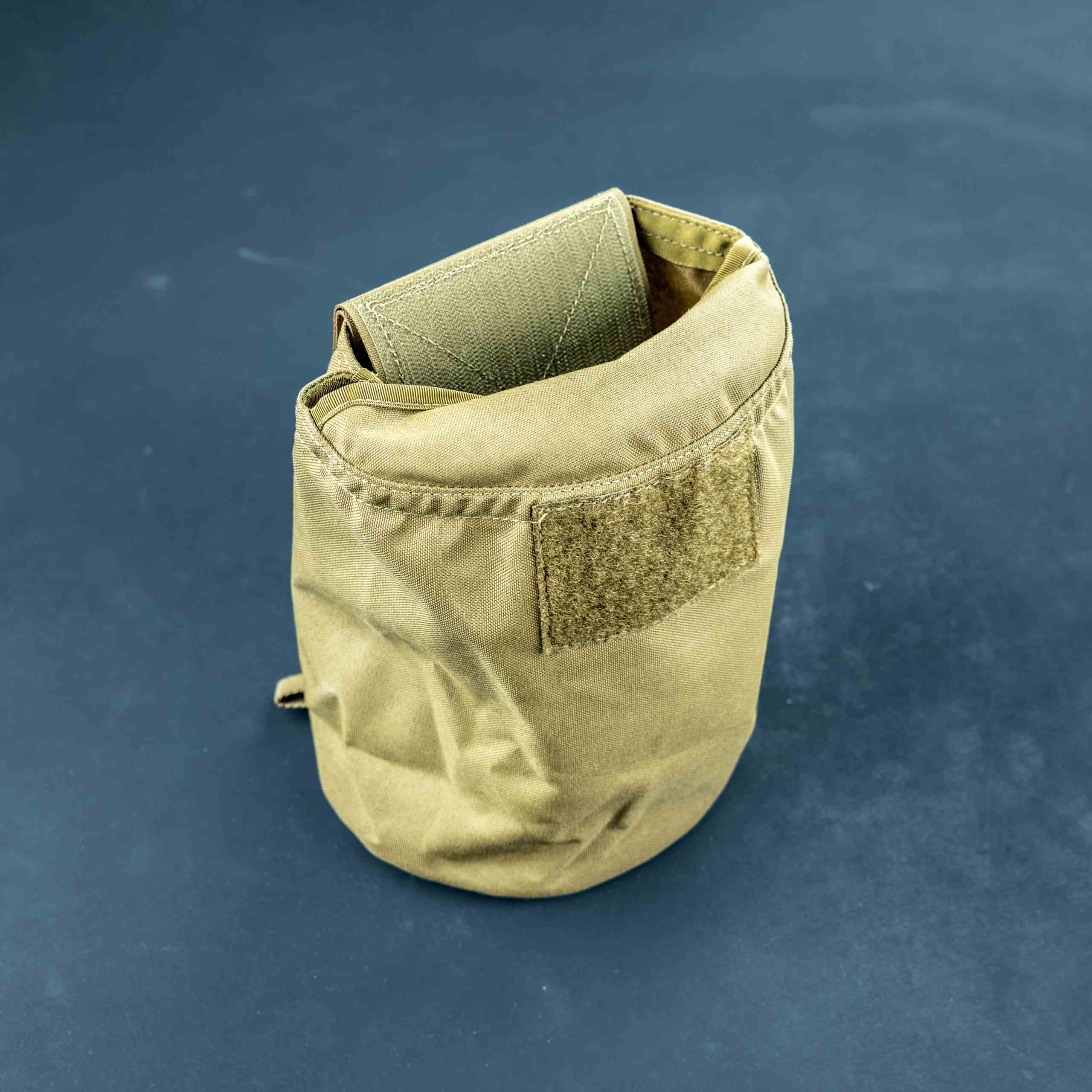 T.REX Dump Pouch – T.REX ARMS