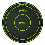 PVS-14 Night Vision Monocular