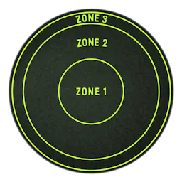 PVS-14 Night Vision Monocular