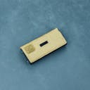 Ops-Core Counterweight