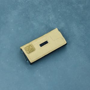 Ops-Core Counterweight