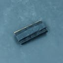 Ops-Core Counterweight