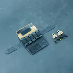 Ops-Core Counterweight