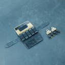 Ops-Core Counterweight