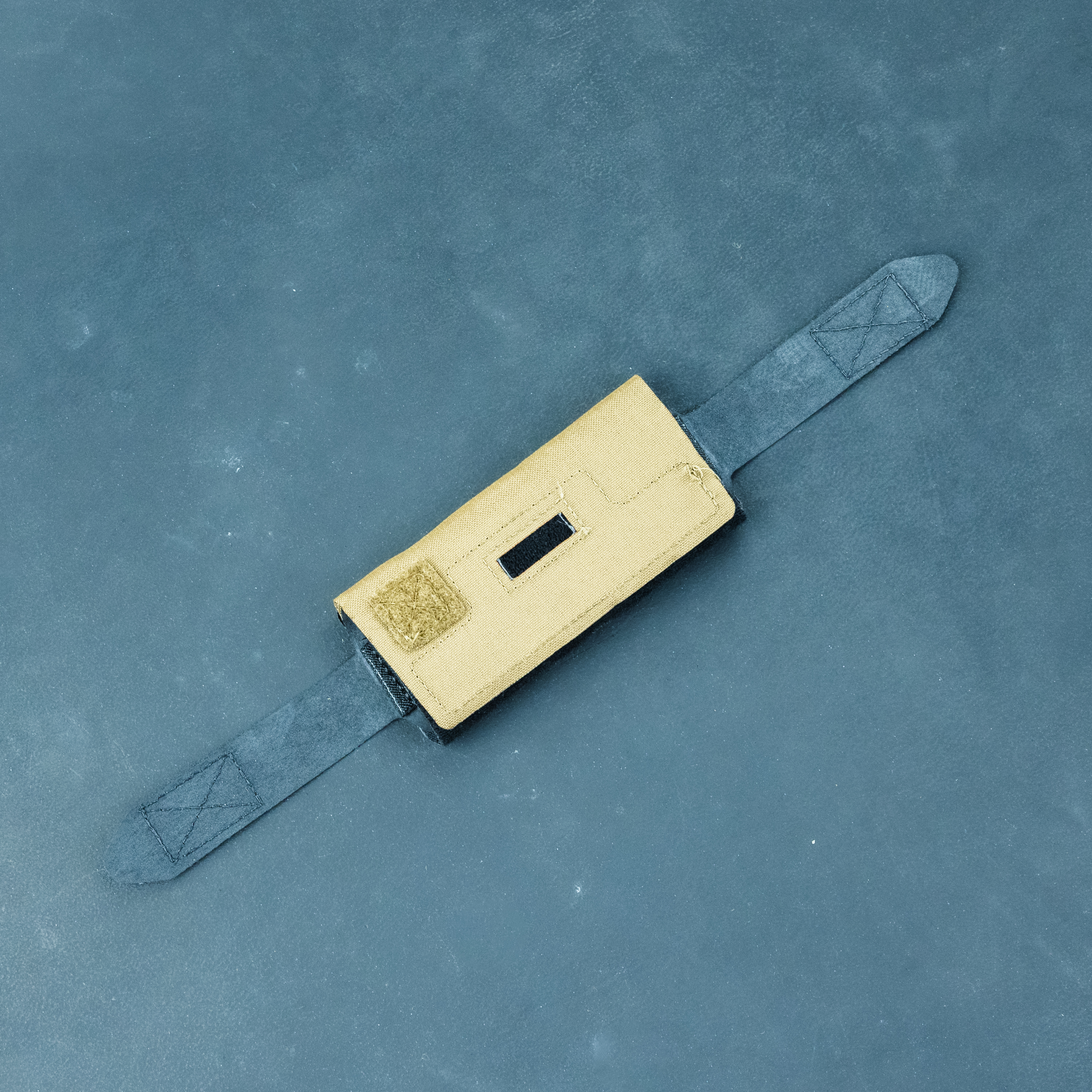 Ops-Core Counterweight