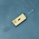 Ops-Core Counterweight