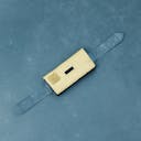 Ops-Core Counterweight