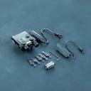 Steiner DBAL-A3 Laser