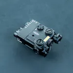 Steiner DBAL-A3 Laser