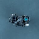 Steiner DBAL-A3 Laser