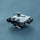 Steiner DBAL-A3 Laser