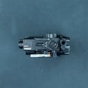 Steiner DBAL-D2 Laser