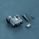 Steiner DBAL-D2 Laser