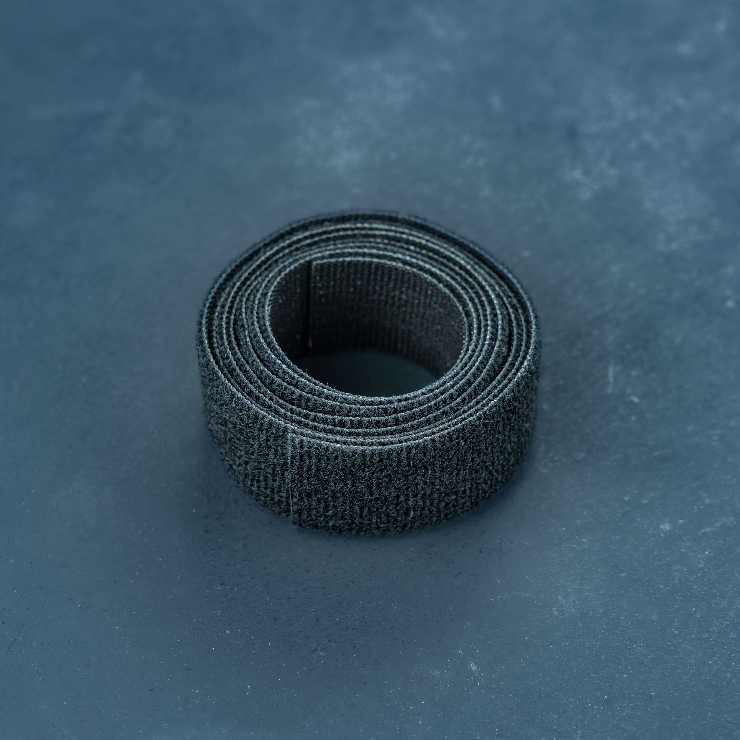 VELCRO ONE-WRAP