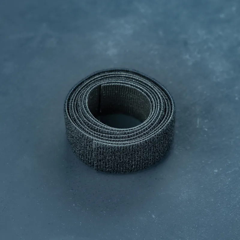 VELCRO ONE-WRAP