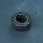 VELCRO ONE-WRAP