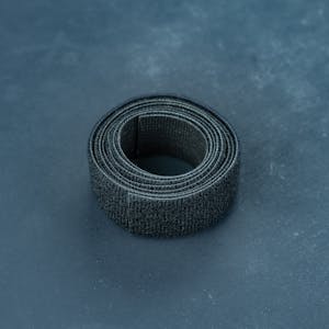VELCRO ONE-WRAP