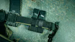 VELCRO ONE-WRAP