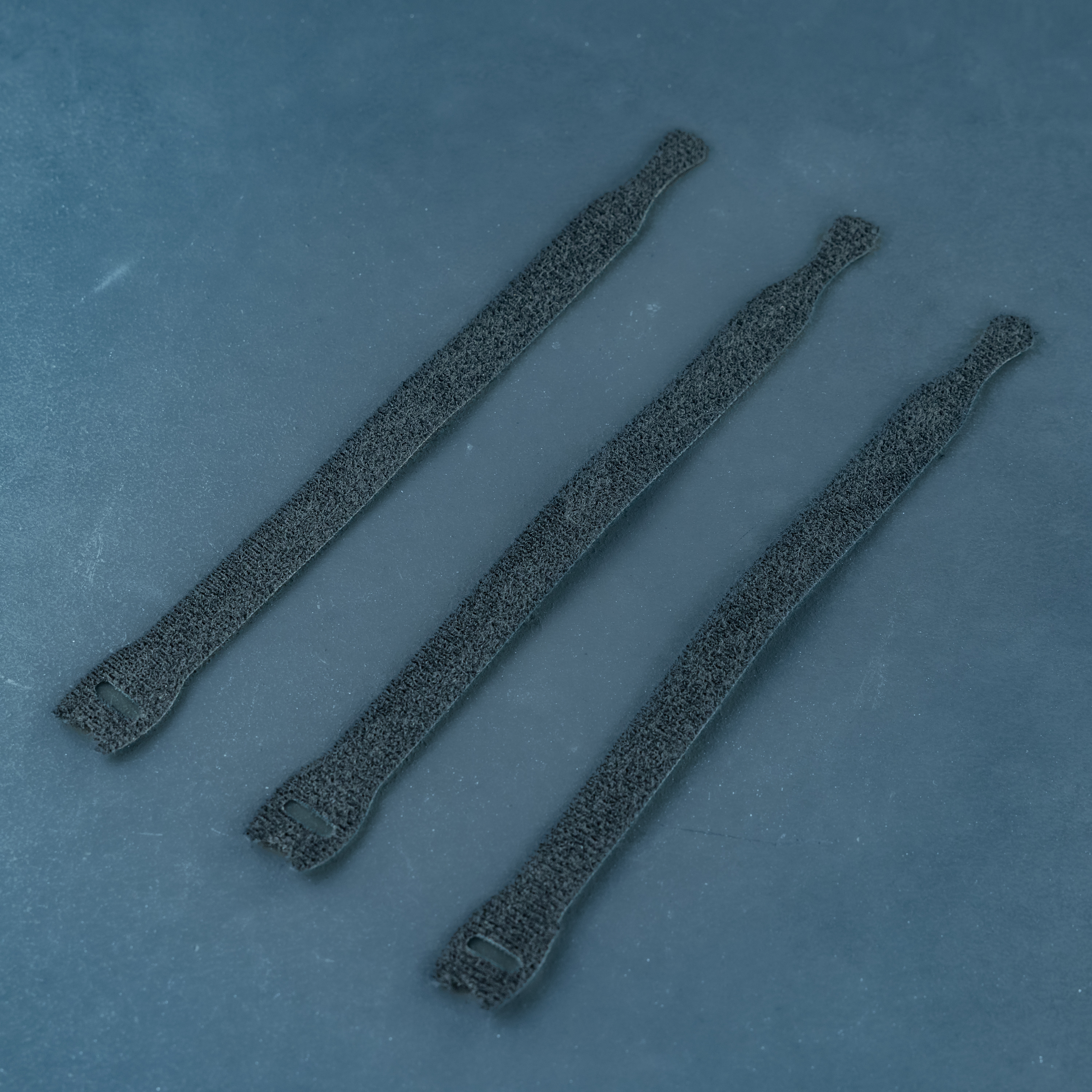 VELCRO ONE-WRAP Tie