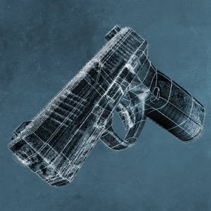 Open Source 3D Scans