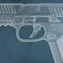 Open Source 3D Scans