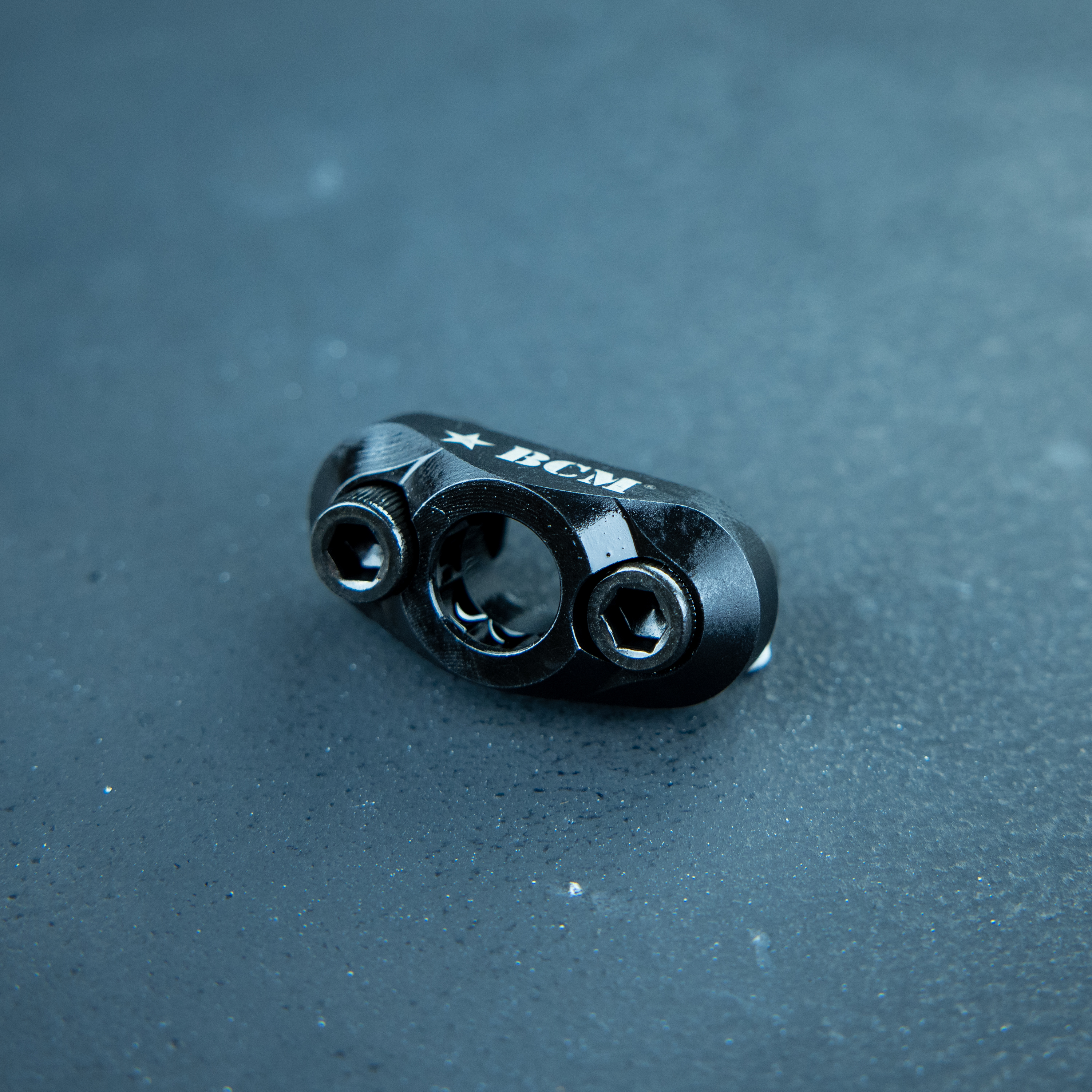 BCM MCMR Quick Detachable Sling Mount