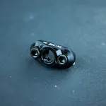 BCM MCMR Quick Detachable Sling Mount