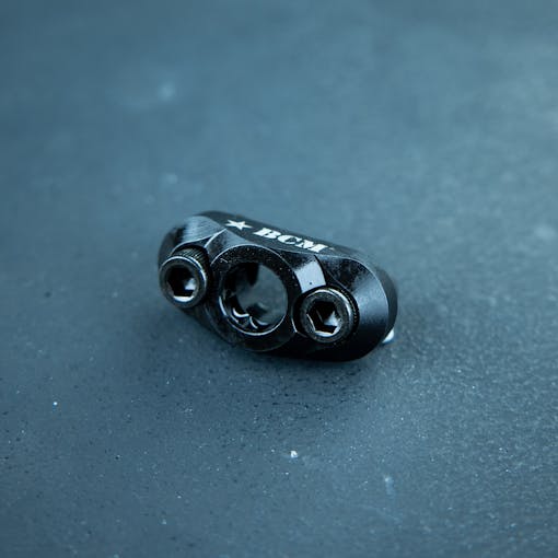 BCM MCMR Quick Detachable Sling Mount