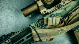 BCM MCMR Quick Detachable Sling Mount