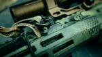 BCM MCMR Quick Detachable Sling Mount