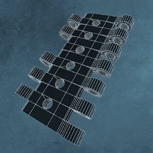 Open Source T.REX Sidecar Extender File