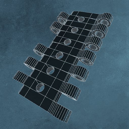 Open Source T.REX Sidecar Extender File