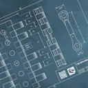 Open Source T.REX Sidecar Extender File