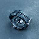 Garmin Instinct 2X Solar