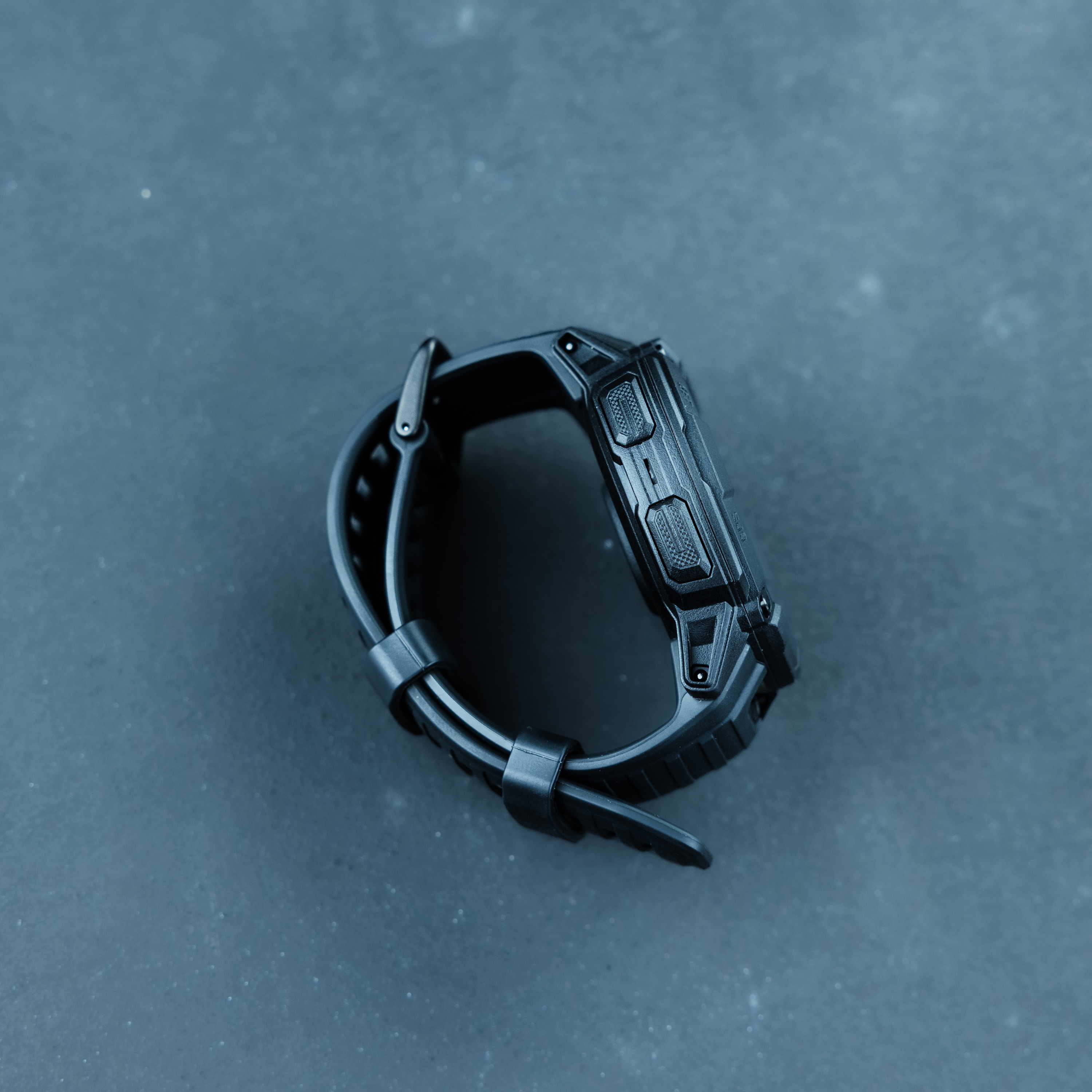Garmin Instinct 2X Solar