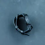 Garmin Instinct 2X Solar