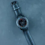 Garmin Instinct 2X Solar