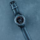 Garmin Instinct 2X Solar