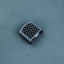 One Hundred Concepts HexCap