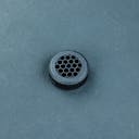 One Hundred Concepts HexCap