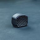 One Hundred Concepts HexCap