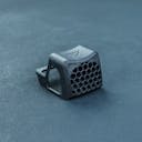 One Hundred Concepts HexCap