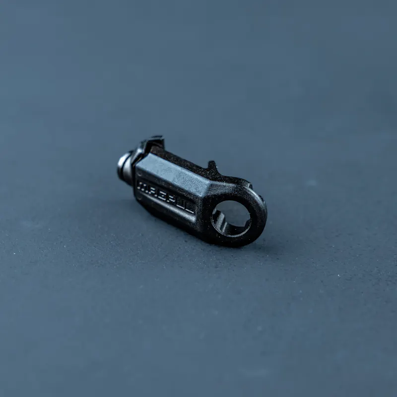 Magpul Rail Sling Attachment (RSA) QD - Picatinny