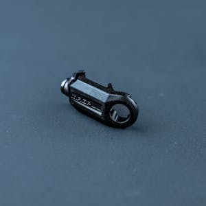 Magpul Rail Sling Attachment (RSA) QD