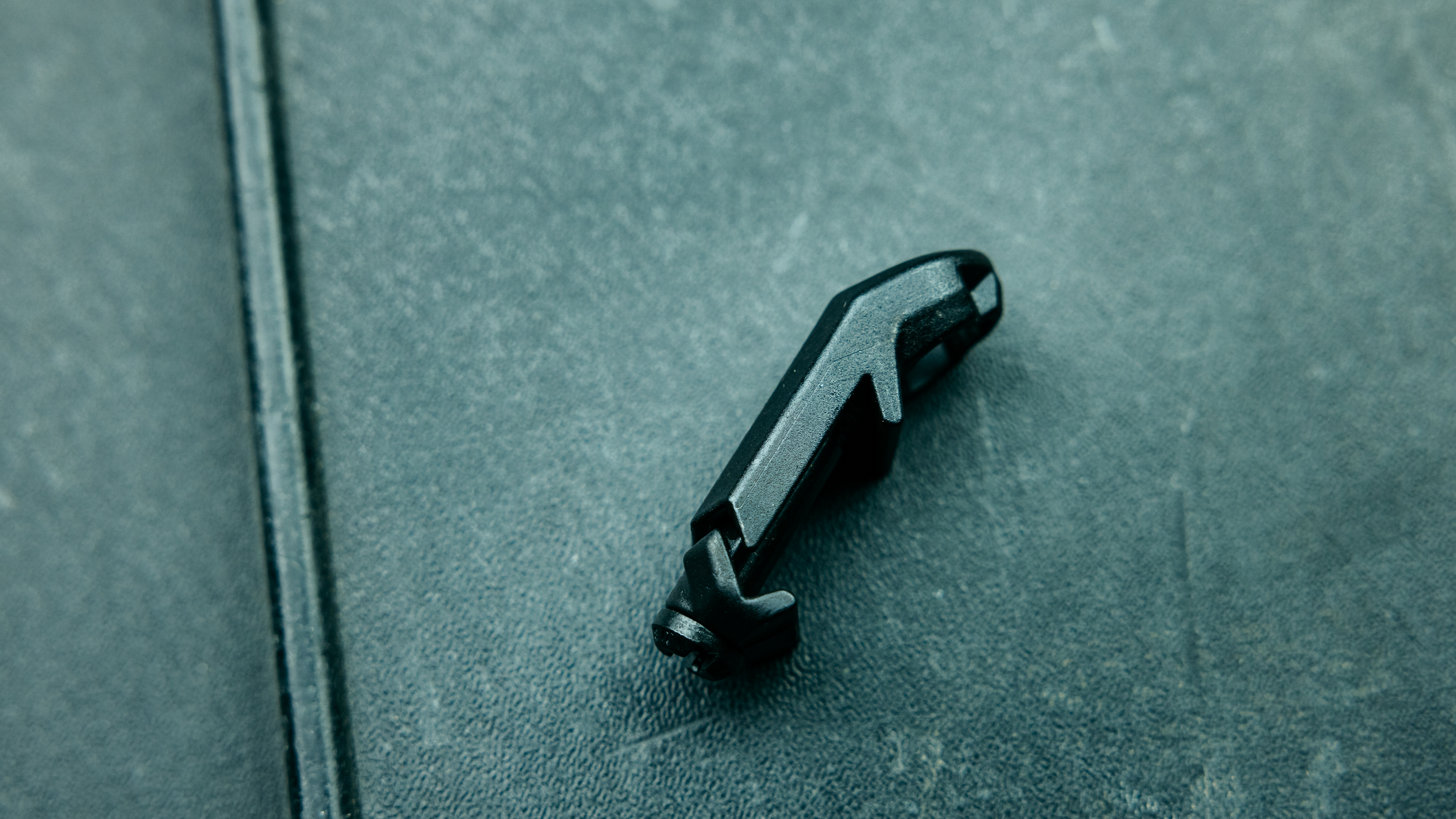 Magpul Rail Sling Attachment (RSA) QD
