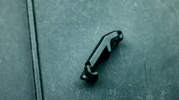 Magpul Rail Sling Attachment (RSA) QD