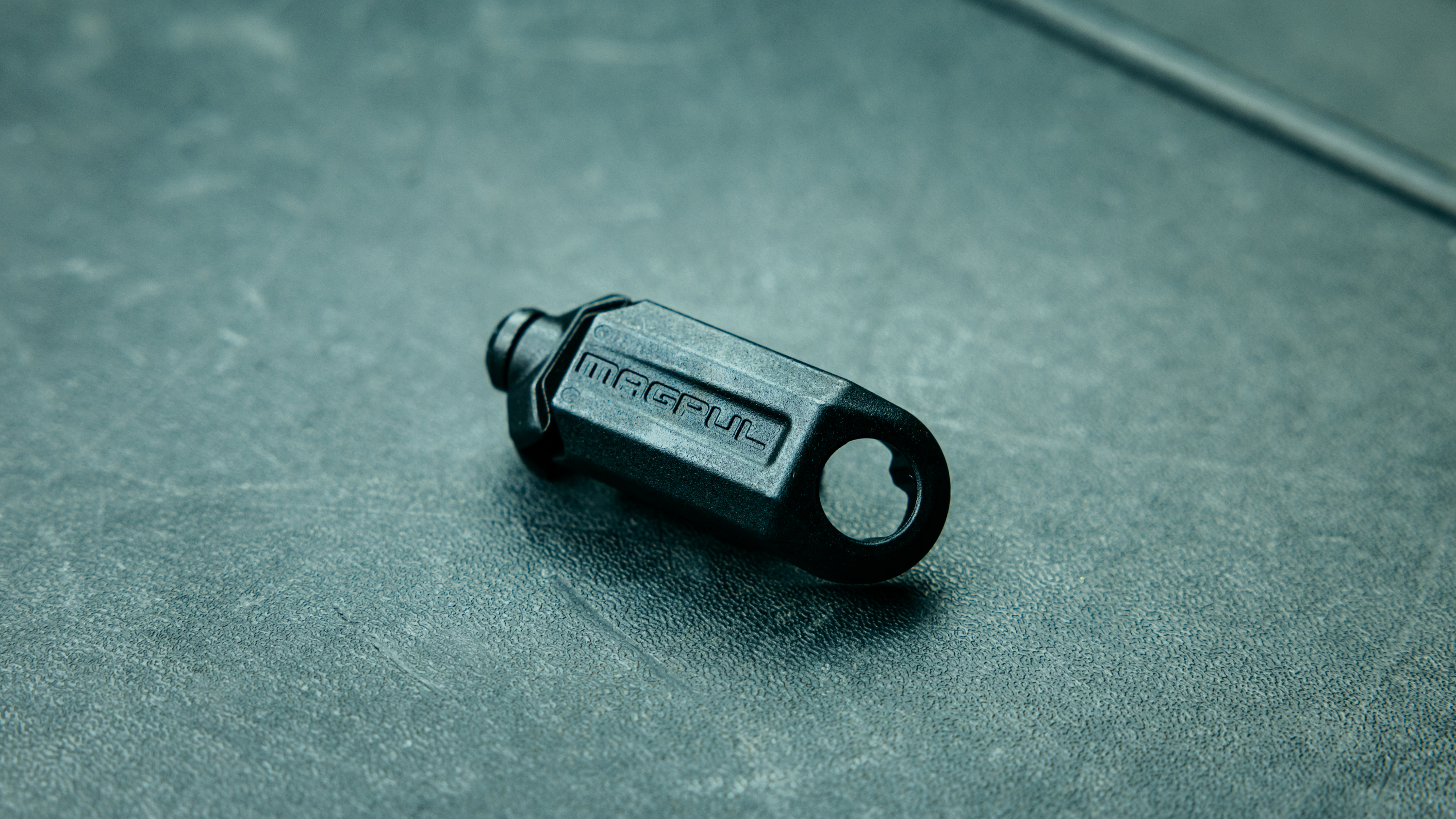 Magpul Rail Sling Attachment (RSA) QD