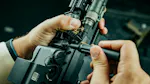 Magpul Rail Sling Attachment (RSA) QD