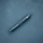 Multitasker Twist