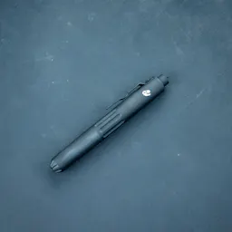 Multitasker Twist